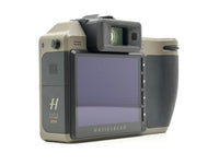 Vista 2