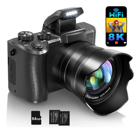 IGXHAVIZDC22687556cbf-2f7f-4a54-80d8-3190d5be593a