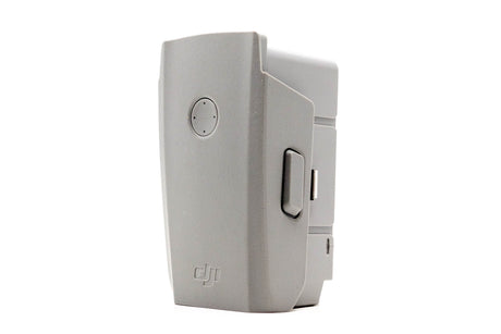 DJI Mavic Air 2 - Intelligent Flight Battery - segunda mano - excelente estado - foto principal - SKU 3691693 - Camera Market