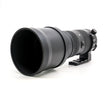 Sigma 150-600mm f/5-6.3 DG OS HSM SPORT - Nikon Fit - segunda mano - excelente estado - foto principal - SKU 3717807 - Camera