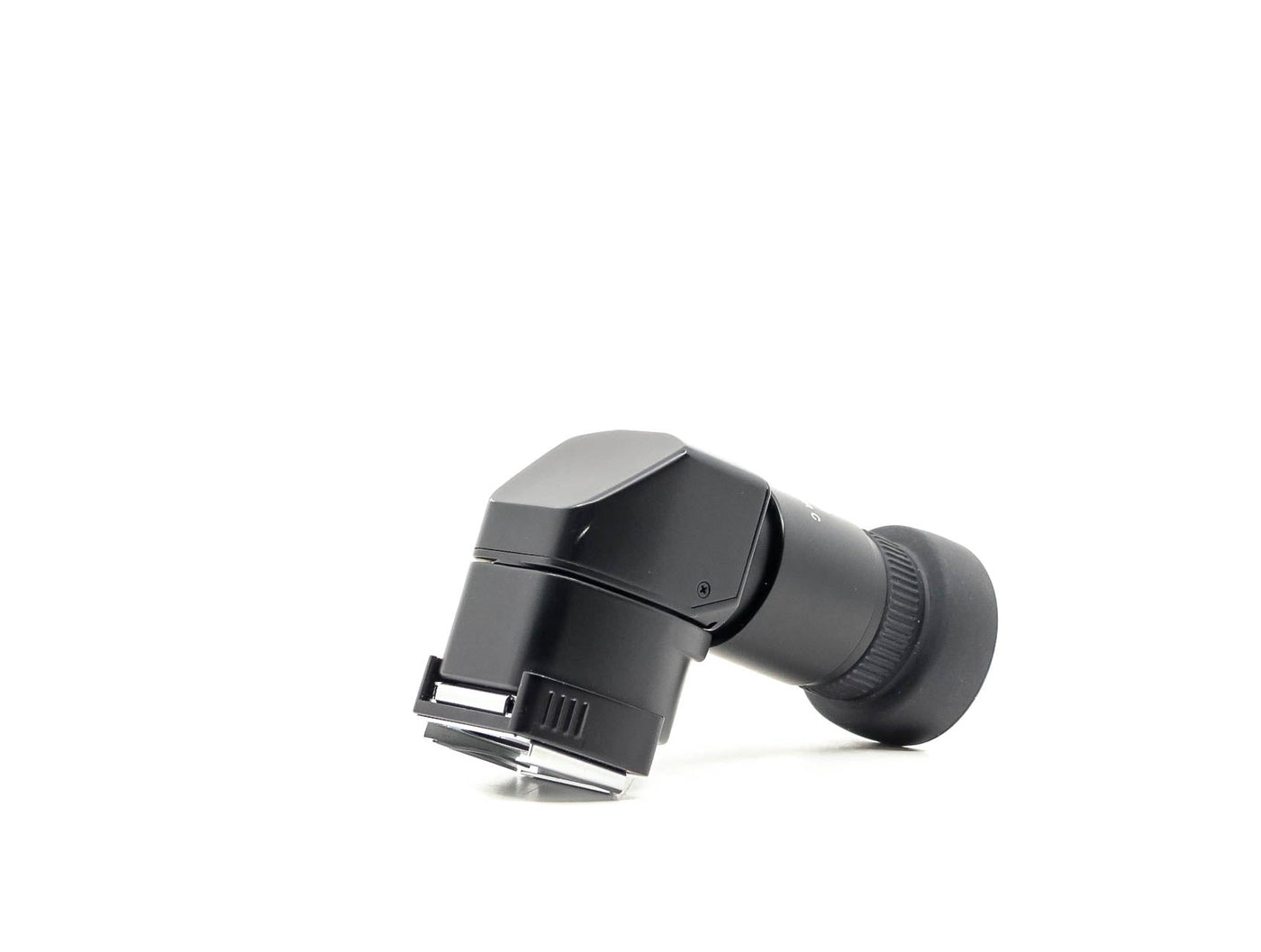 Canon Winkel-Sucher C · Hauptbild