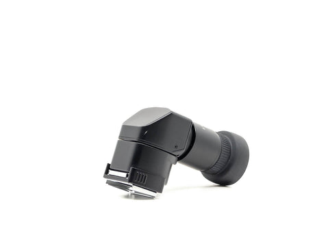 Cercatore angolare Canon C 