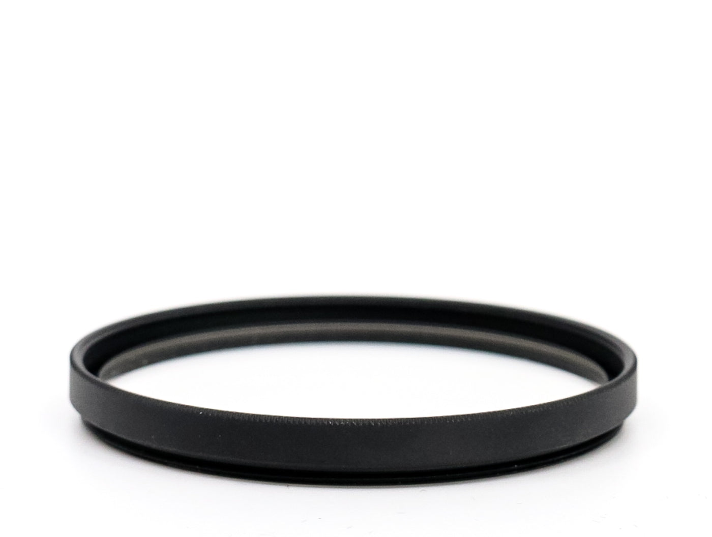 Hoya 52mm HD Digital UV Filter · immagine principale