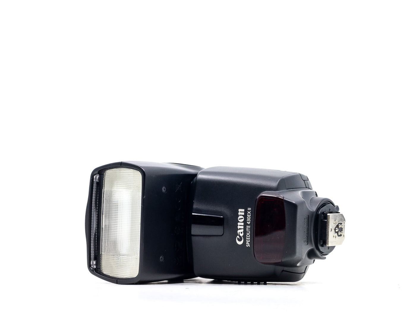 Canon Speedlite 430EX II · Hauptbild
