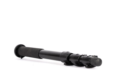 Manfrotto 680B Monopod 