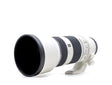 Sony FE 70-200mm f/4 G OSS - segunda mano - excelente estado - foto principal - SKU 3715959 - Camera Market
