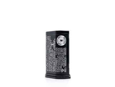 Leica BP-SCL4 Akku