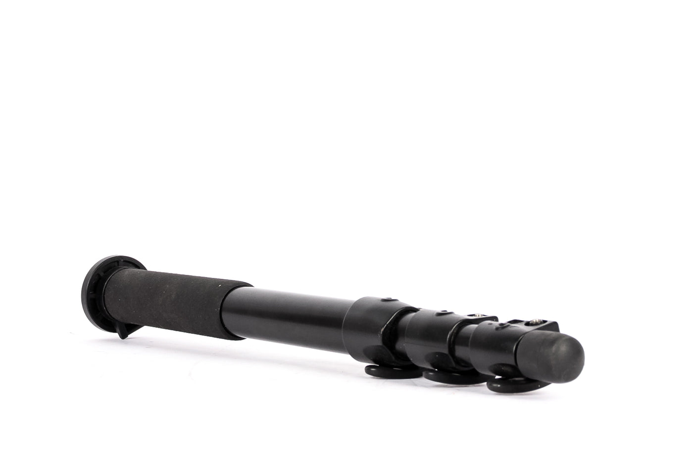 Manfrotto 680B Monopod · immagine principale