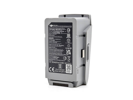 dji|mavic air 2 - intelligent flight battery - Bueno - 2
