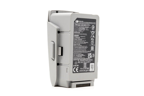 DJI Mavic Air 2 - Intelligent Flight Battery - segunda mano - excelente estado - detalle 2 de 4 - SKU 3691693 - Camera Market