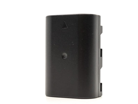Batteria Panasonic DMW-BLF19 