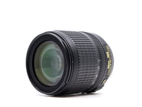 View 3