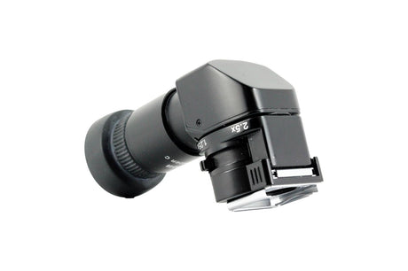 Cercatore angolare Canon C 