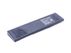 DJI Mavic Air 2 - Battery Charging Hub - segunda mano - excelente estado - detalle 3 de 4 - SKU 3703682 - Camera Market