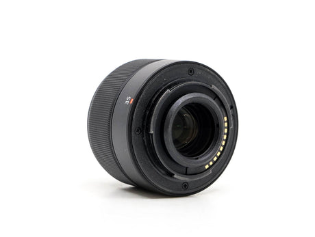fujifilm|xc 35mm f/2 - Bueno - 3