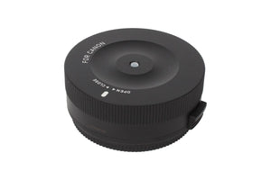 Sigma USB Dock - Canon Fit - segunda mano - excelente estado - detalle 4 de 4 - SKU 3723098 - Camera Market