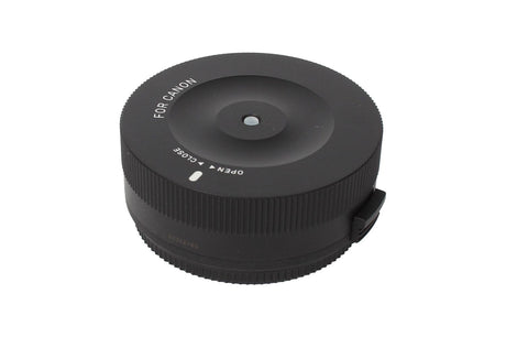 Sigma USB Dock - Canon Fit - segunda mano - excelente estado - detalle 4 de 4 - SKU 3723098 - Camera Market