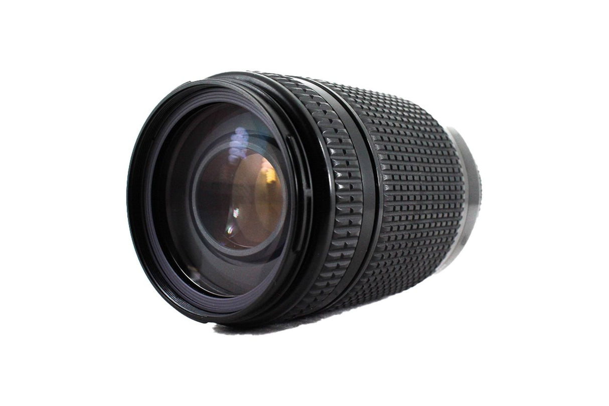 Nikon AF Nikkor 70-300mm f/4-5.6D ED - segunda mano - excelente estado - detalle 4 de 4 - SKU 3717285 - Camera Market