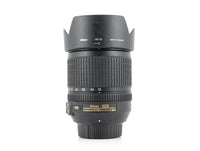 Ansicht 5