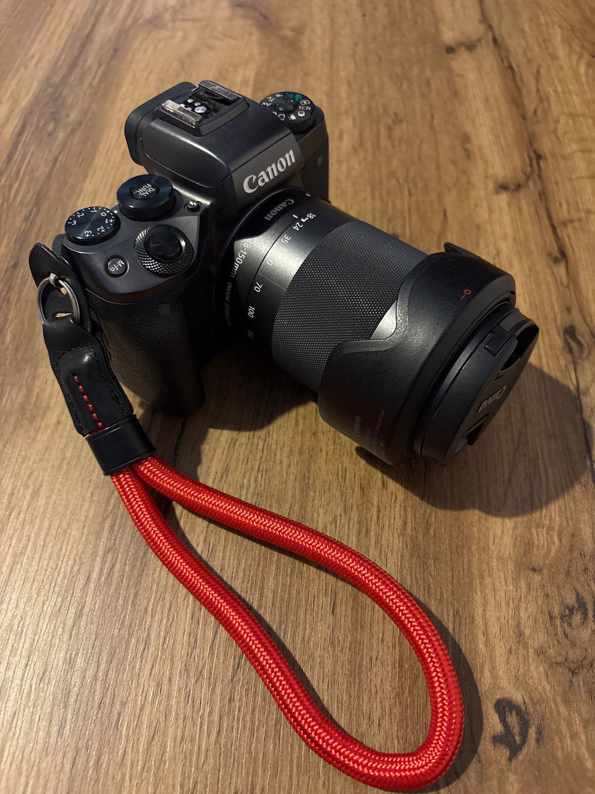 Cañón EOS M5e2ab3e68-c5fd-44d0-86c7-33bd7f1c35d6