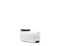 Vista 3