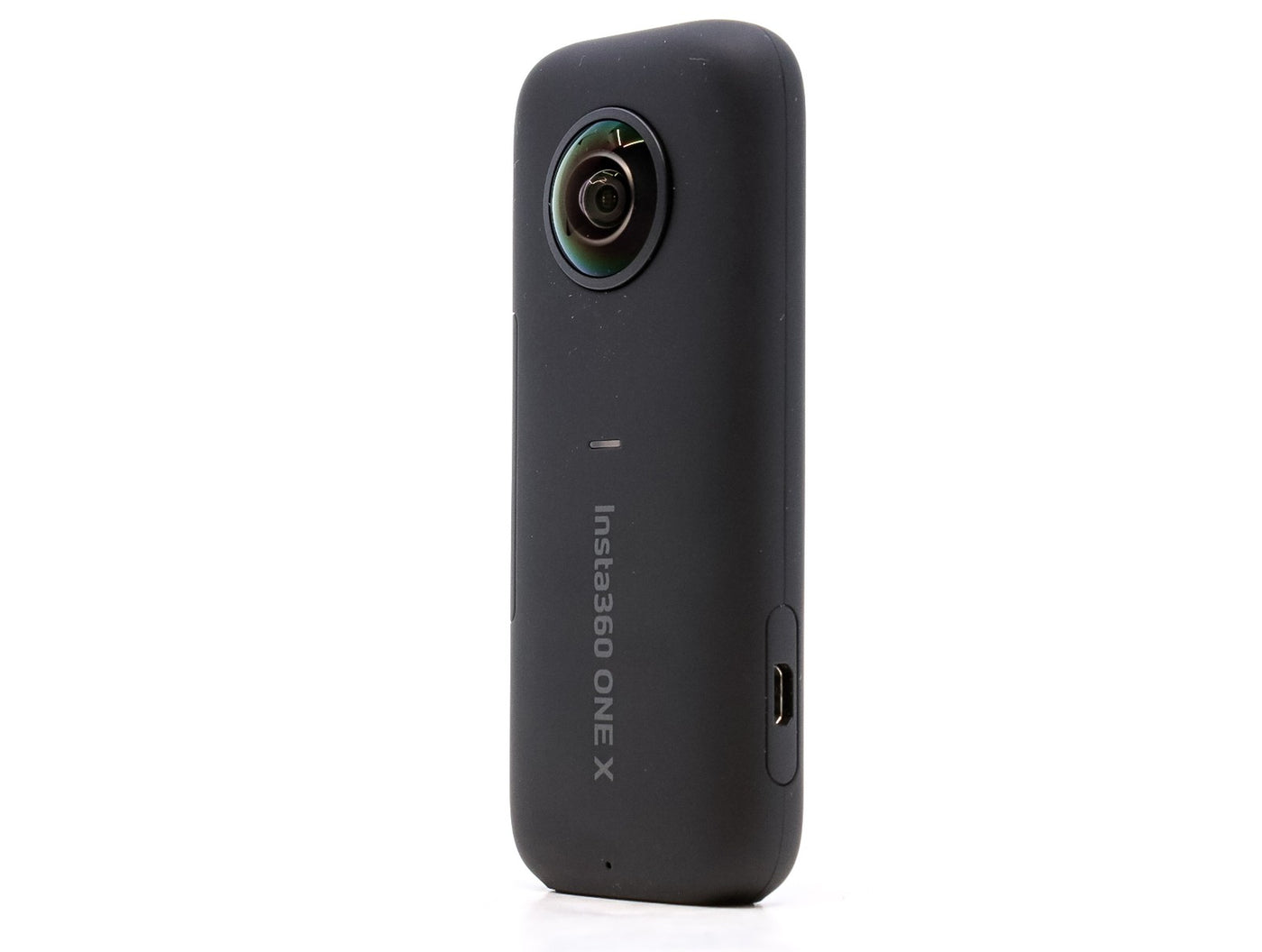 Insta360 ONE X · immagine principale