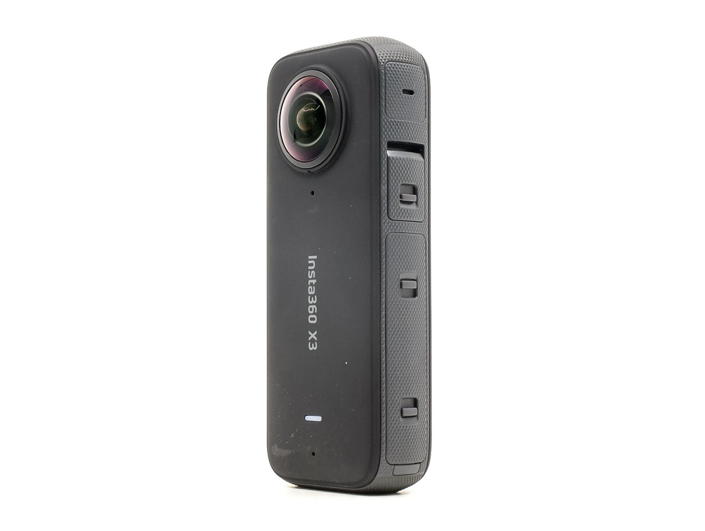 Insta360 X3 · immagine principale
