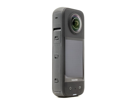 Insta360 X3