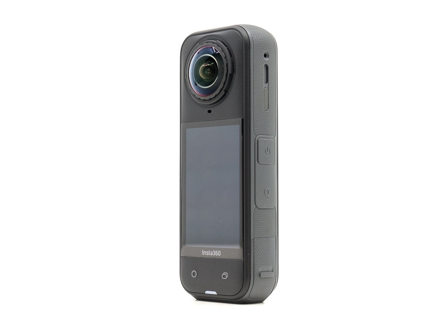 Insta360 X5 · immagine principale