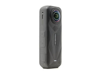 Vista 2