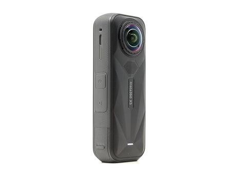 Insta360 X5