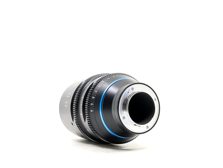 Irix Cine 150mm T3 Macro - Micro Four Thirds Fit