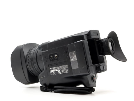 JVC GY-HM180 Camcorder