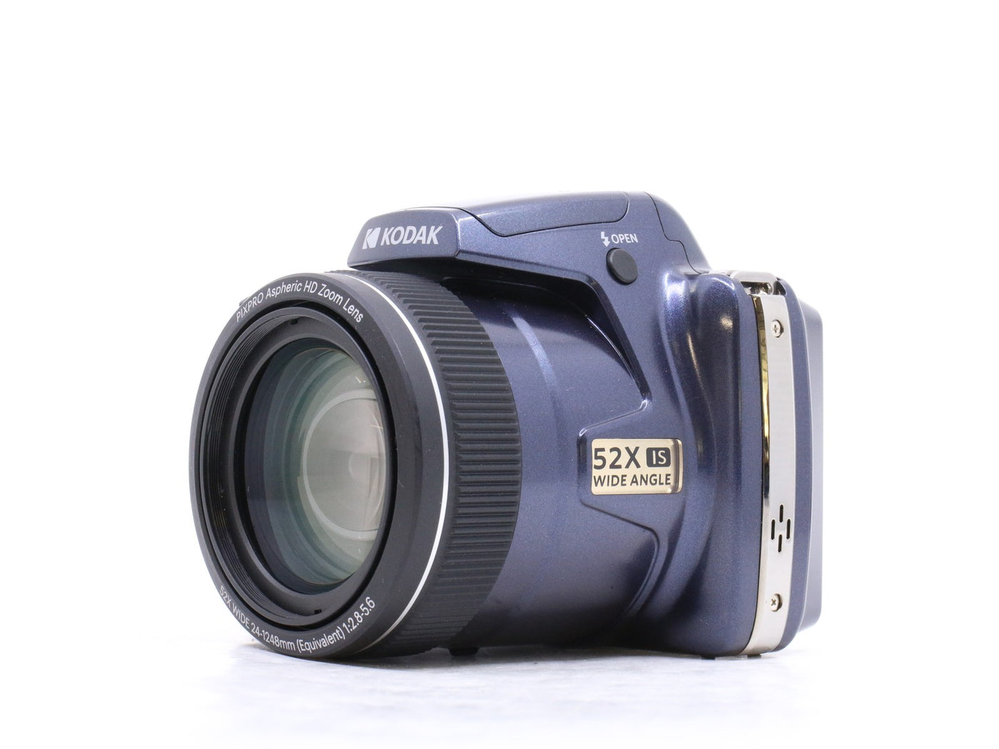 Kodak Pixpro AZ528 · immagine principale