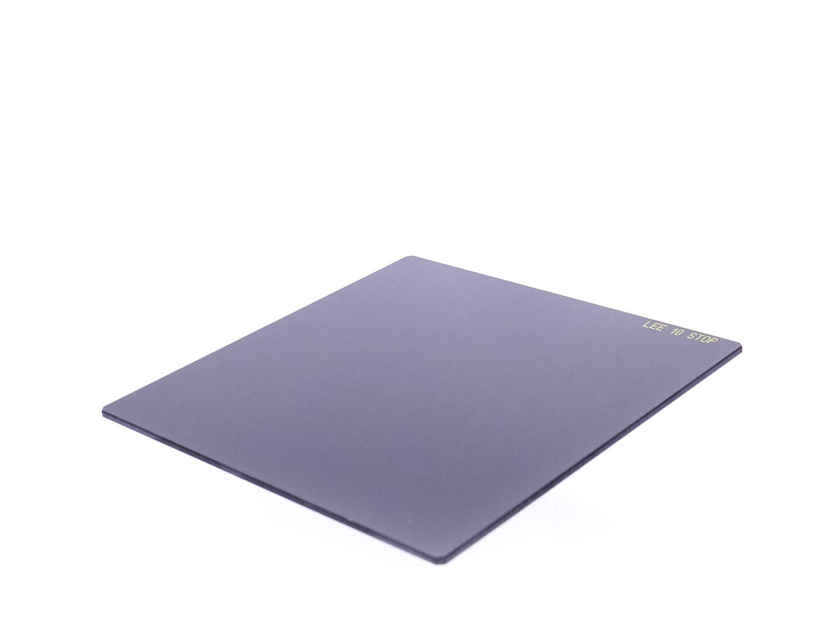 LEE 100 x 100mm Super Stopper · immagine principale