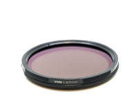 Vista 1