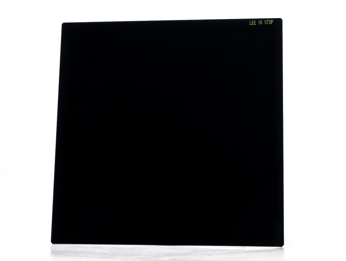 LEE SW150 Super Stopper · immagine principale
