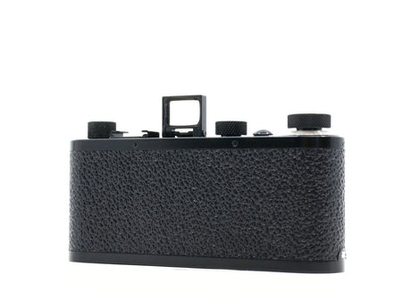 Leica 0 Series 10500 Replica