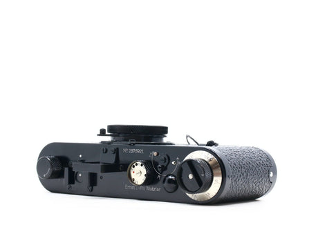 Leica 0 Series 10500 Replica