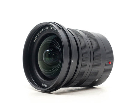 Leica 11-23mm f/3.5-4.5 Super-Vario-Elmar-T ASPH [11082]