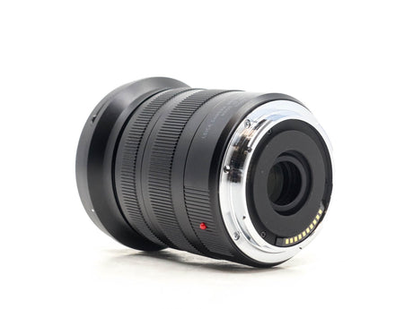 Leica 11-23mm f/3.5-4.5 Super-Vario-Elmar-T ASPH [11082]