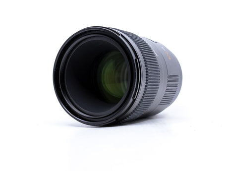 Leica 120mm f/2.5 APO-Macro-Summarit-S CS [11052]