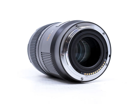 Leica 120mm f/2.5 APO-Macro-Summarit-S CS [11052]