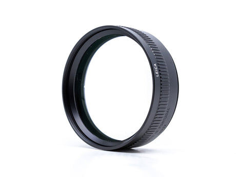 Leica 180mm ELPRO-S Close Focus Adapter [16032]