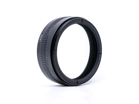 Leica 180mm ELPRO-S Close Focus Adapter [16032]
