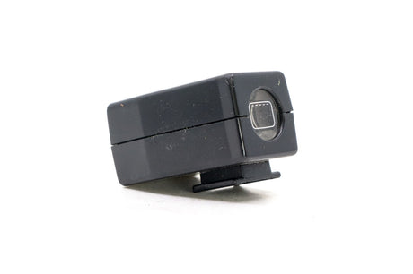 Leica 21mm Viewfinder [12012]