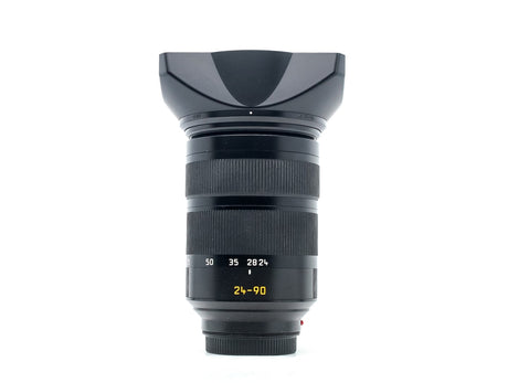 Leica 24-90mm f/2.8-4 Vario-Elmarit-SL ASPH [11176]