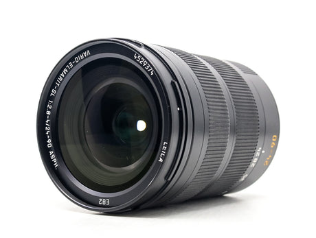 Leica 24-90mm f/2.8-4 Vario-Elmarit-SL ASPH [11176]