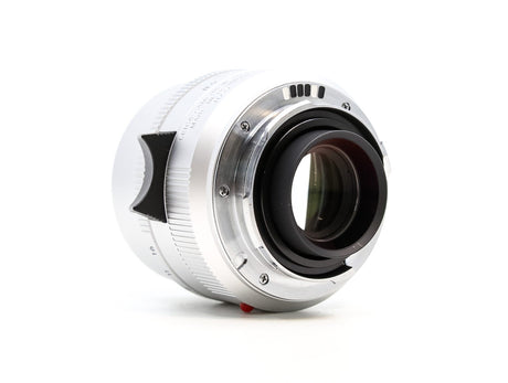 Leica 35mm f/1.4 Summilux-M ASPH [11727]