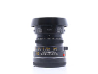 Vista 1